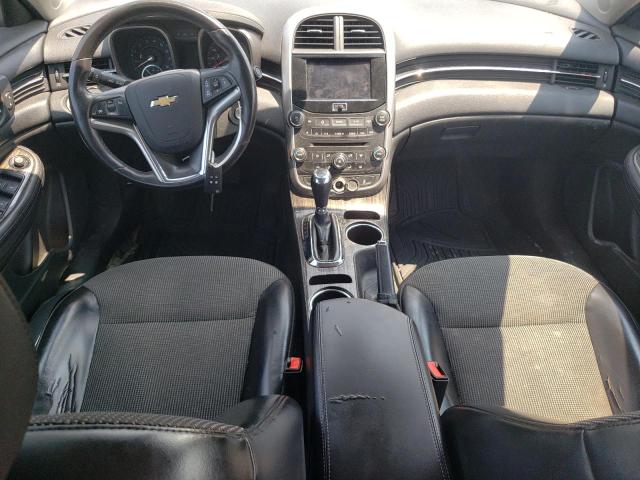 Photo 8 from auction – 2014 CHEVROLET MALIBU 2LT with VIN 1G11E5SL3EU128509