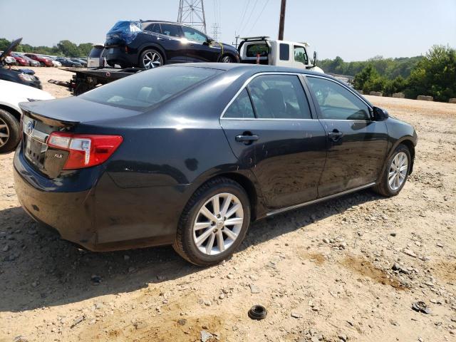 Foto 3 de la subasta – 2012 TOYOTA CAMRY BASE con VIN 4T1BF1FK5CU008044