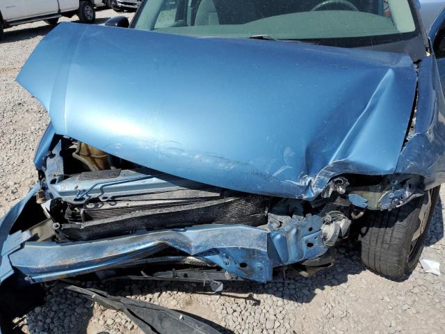 Photo 11 from auction – 2002 FORD WINDSTAR L with VIN 2FMZA51442BB66862