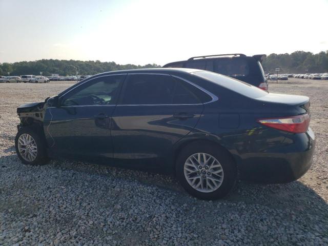 Photo 2 from auction – 2017 TOYOTA CAMRY LE with VIN 4T1BF1FK8HU350045