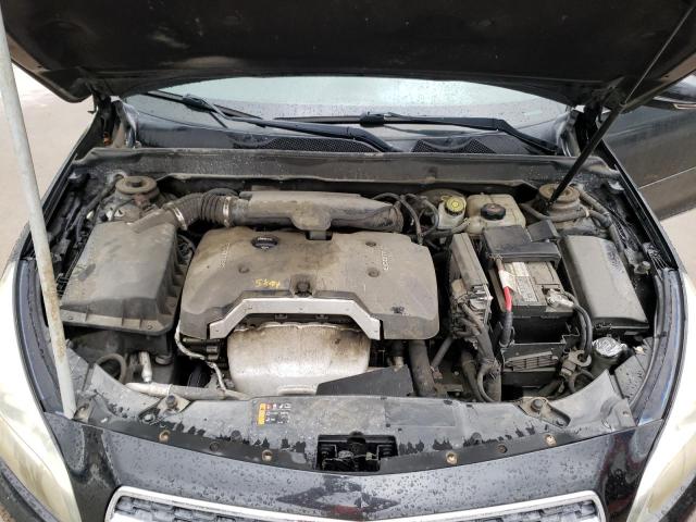 Photo 11 from auction – 2013 CHEVROLET MALIBU 1LT with VIN 1G11C5SA6DF189179
