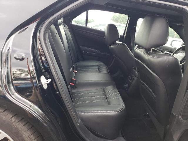Photo 10 from auction – 2013 CHRYSLER 300 S with VIN 2C3CCAGG0DH599503