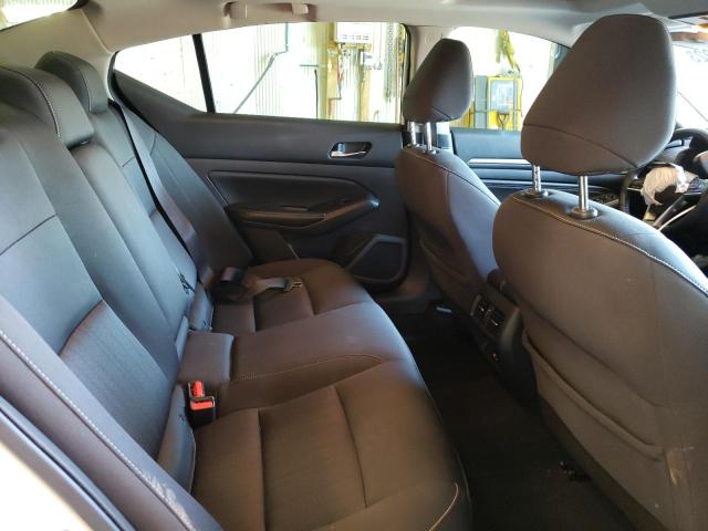 Photo 10 from auction – 2019 NISSAN ALTIMA SV with VIN 1N4BL4DW9KN307961