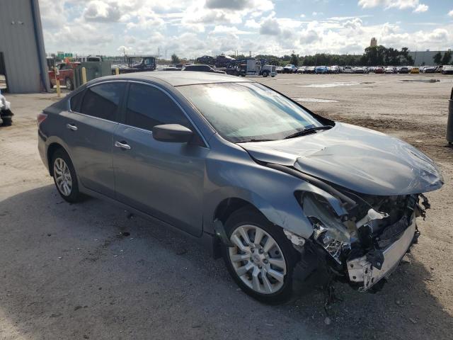 Zdjęcie 4 z aukcji – 2014 NISSAN ALTIMA 2.5 z VIN 1N4AL3AP1EC122290