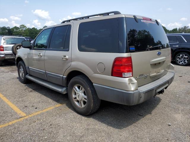 Photo 2 from auction – 2006 FORD EXPEDITION with VIN 1FMPU15526LA87691