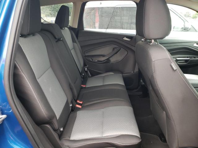 Photo 10 from auction – 2017 FORD ESCAPE SE with VIN 1FMCU9G98HUB86865