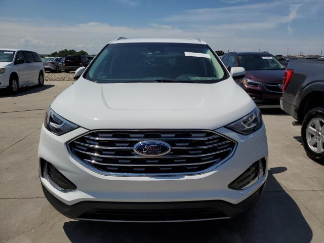 Photo 5 from auction – 2020 FORD EDGE SEL with VIN 2FMPK3J98LBA30806