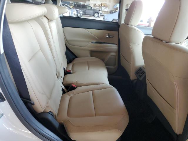 Photo 11 from auction – 2019 MITSUBISHI OUTLANDER with VIN JA4JZ4AXXKZ001663