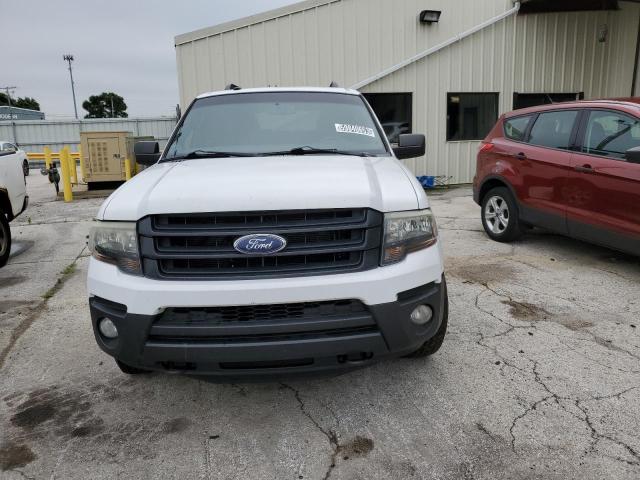 Photo 5 from auction – 2016 FORD EXPEDITION with VIN 1FMJU1GT2GEF08803
