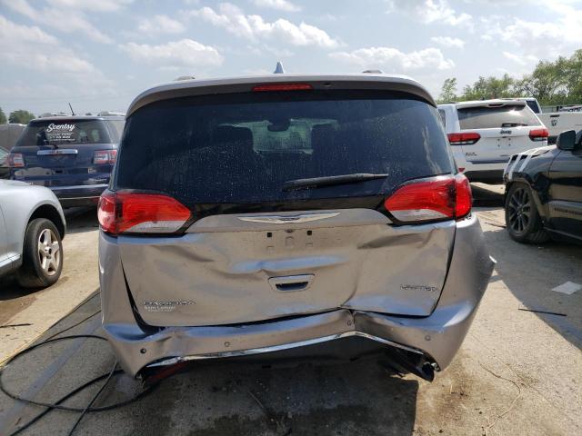 Foto 6 de la subasta – 2017 CHRYSLER PACIFICA L con VIN 2C4RC1GGXHR706059