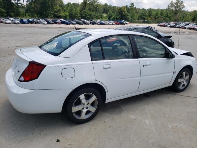 Photo 3 from auction – 2007 SATURN ION LEVEL with VIN 1G8AL55B07Z104264