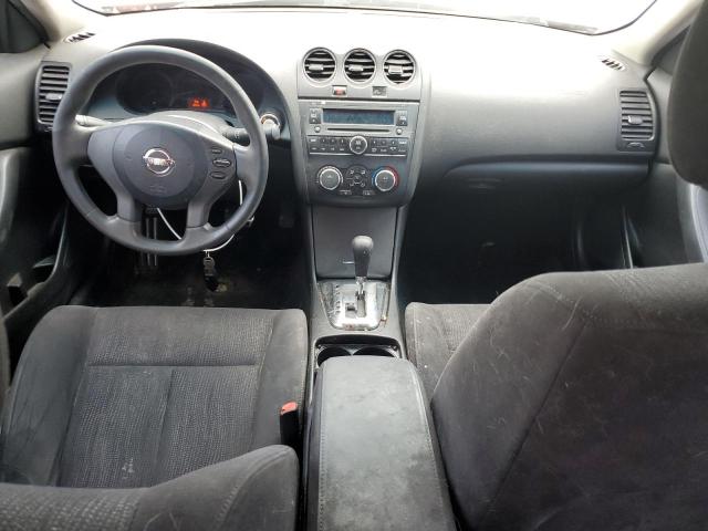 Zdjęcie 8 z aukcji – 2012 NISSAN ALTIMA BAS z VIN 1N4AL2AP6CN547158