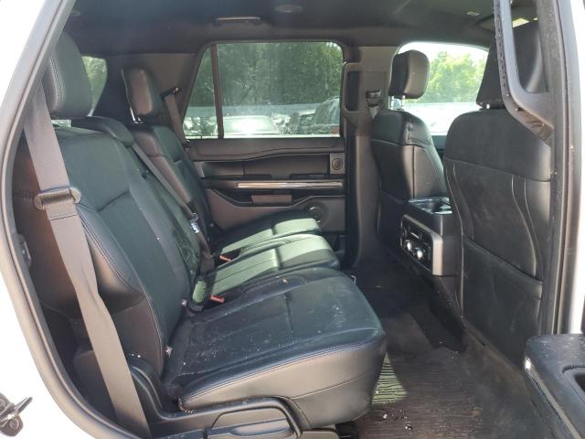 Photo 11 from auction – 2018 FORD EXPEDITION with VIN 1FMJU1HT2JEA71813