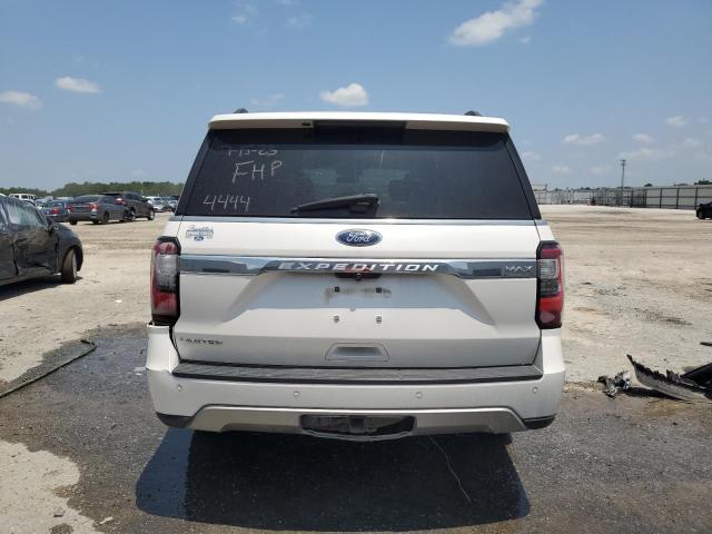 Photo 6 from auction – 2018 FORD EXPEDITION with VIN 1FMJK1KT0JEA14444