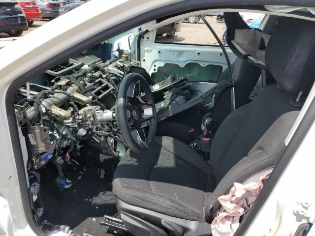 Photo 7 from auction – 2018 JEEP COMPASS SP with VIN 3C4NJCAB8JT461858