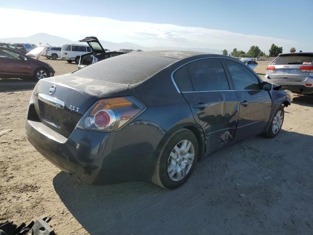 Photo 3 from auction – 2010 NISSAN ALTIMA BAS with VIN 1N4AL2AP1AN504635