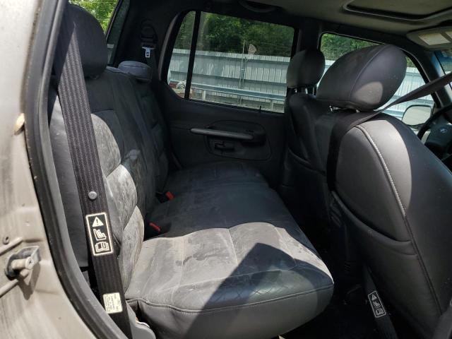 Photo 10 from auction – 2002 FORD EXPLORER S with VIN 1FMZU77E72UD15584