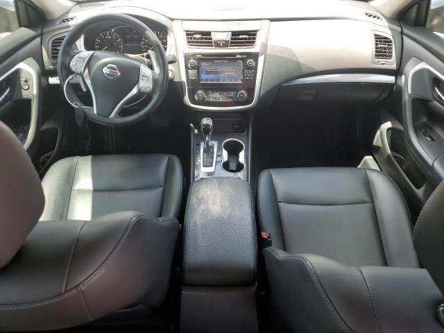 Photo 8 from auction – 2018 NISSAN ALTIMA with VIN 1N4AL3AP7JC292955