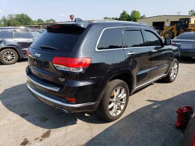 Photo 3 from auction – 2014 JEEP GRAND CHER with VIN 1C4RJFJT1EC142265