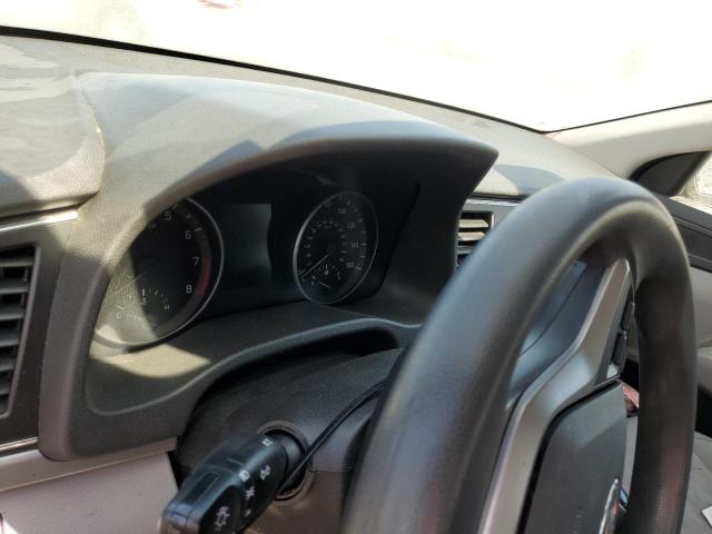 Photo 9 from auction – 2017 HYUNDAI ELANTRA SE with VIN 5NPD74LF5HH088949