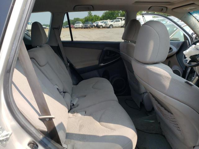 Photo 11 from auction – 2011 TOYOTA RAV4 with VIN 2T3BF4DV5BW172527