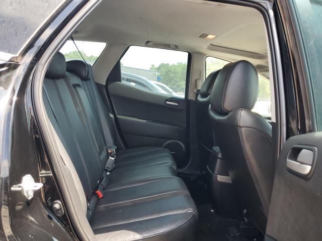 Photo 11 from auction – 2008 MAZDA CX-7 with VIN JM3ER293780189625