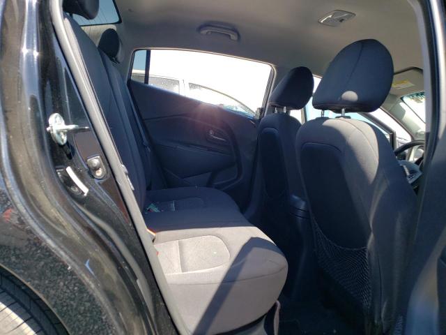 Photo 10 from auction – 2013 KIA RIO EX with VIN KNADN4A3XD6100898