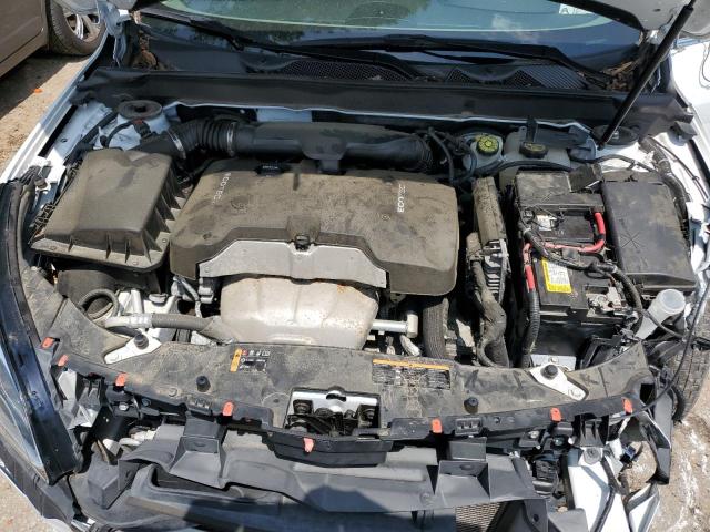 Photo 11 from auction – 2015 CHEVROLET MALIBU LS with VIN 1G11A5SL5FF309144