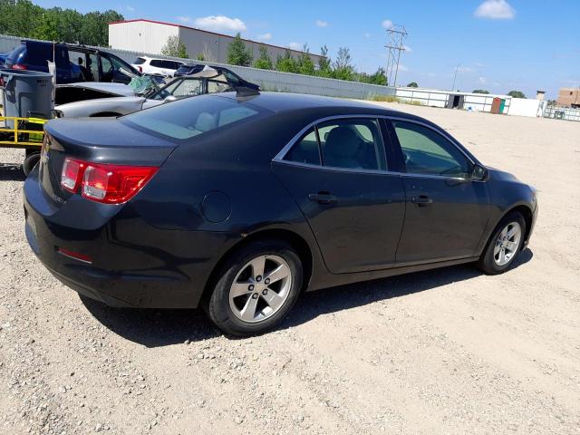 Photo 3 from auction – 2015 CHEVROLET MALIBU LS with VIN 1G11B5SLXFF269835