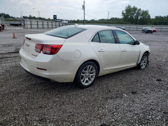 Photo 3 from auction – 2013 CHEVROLET MALIBU 2LT with VIN 1G11F5SR6DF133157