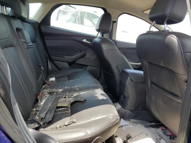 Photo 10 from auction – 2012 FORD FOCUS SEL with VIN 1FAHP3M29CL204221