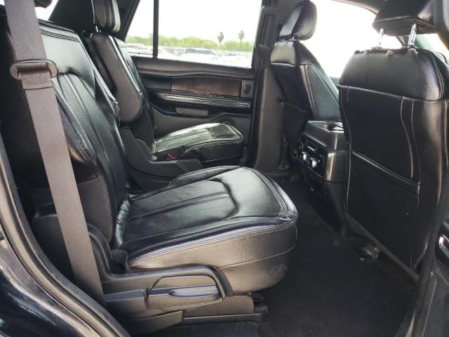 Photo 11 from auction – 2021 FORD EXPEDITION with VIN 1FMJU1KT6MEA76347