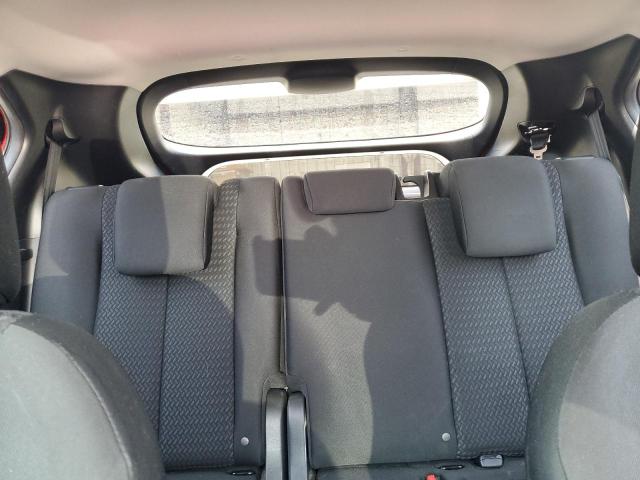 Photo 10 from auction – 2020 MITSUBISHI ECLIPSE CR with VIN JA4AT3AA4LZ021528