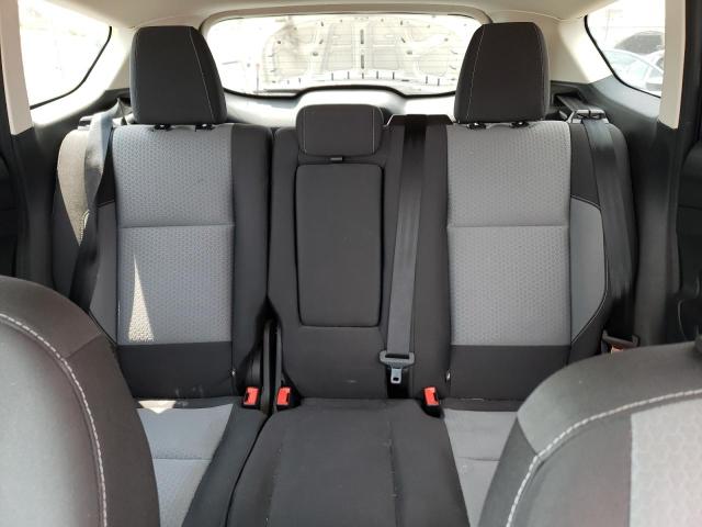 Photo 10 from auction – 2018 FORD ESCAPE SE with VIN 1FMCU9GD3JUB74889