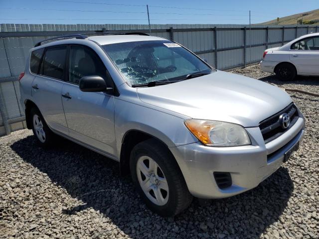 Photo 4 from auction – 2011 TOYOTA RAV4 with VIN 2T3BF4DV0BW125843