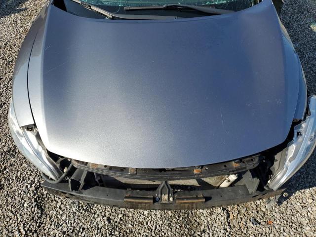 صورة رقم 11 من المزاد - 2014 NISSAN MAXIMA S مع VIN 1N4AA5AP0EC495564