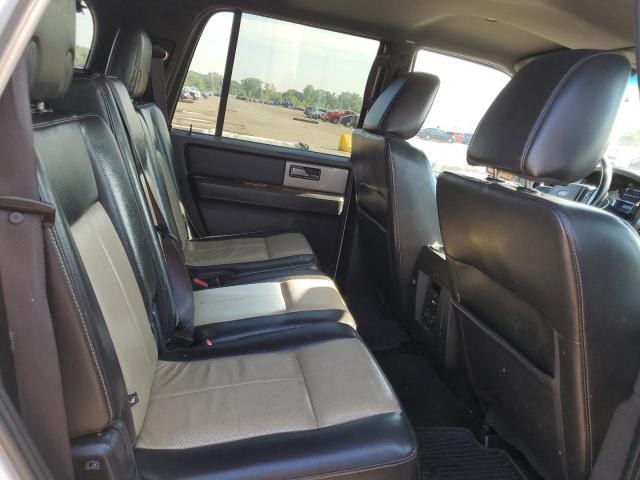 Photo 11 from auction – 2010 FORD EXPEDITION with VIN 1FMJU1J59AEB55932