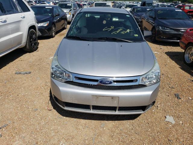 Photo 5 from auction – 2011 FORD FOCUS SE with VIN 1FAHP3FN5BW120806
