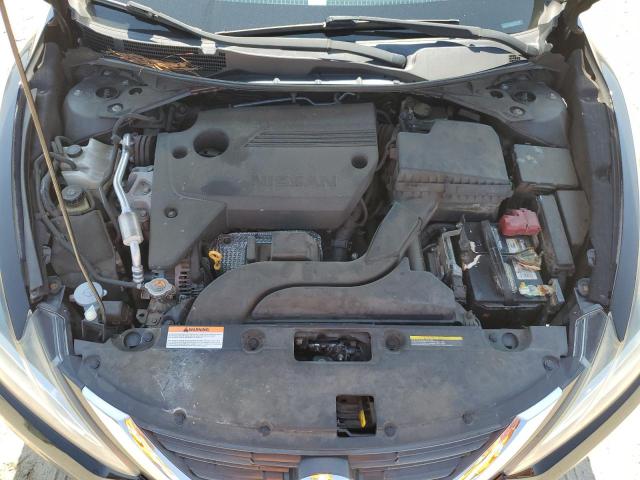 Photo 11 from auction – 2016 NISSAN ALTIMA 2.5 with VIN 1N4AL3AP9GC202911
