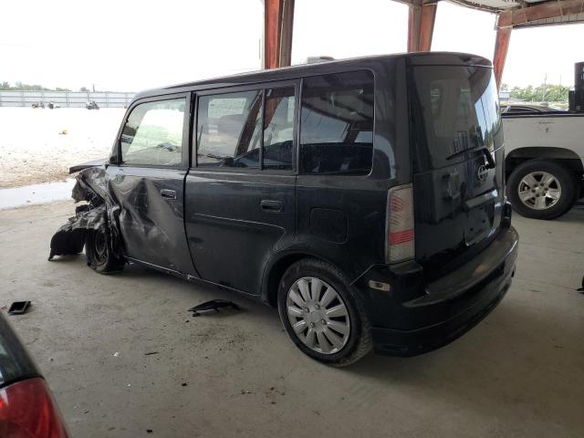 Photo 2 from auction – 2006 SCION XB with VIN JTLKT324364066131