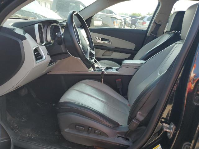 Photo 7 from auction – 2015 CHEVROLET EQUINOX LT with VIN 2GNFLGEK5F6124714