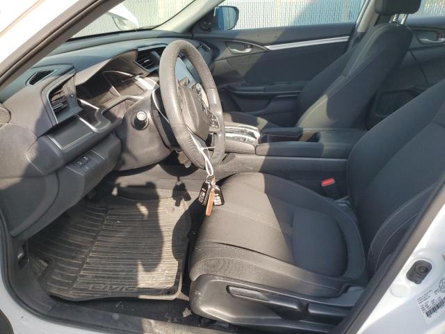 Photo 7 from auction – 2018 HONDA CIVIC EX with VIN 2HGFC2F80JH018068