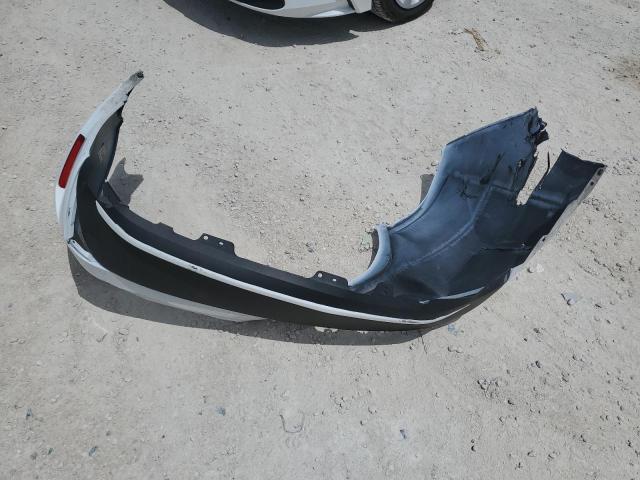 Photo 12 from auction – 2021 TOYOTA COROLLA LE with VIN 5YFEPMAE0MP166887