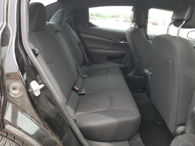 Photo 10 from auction – 2013 DODGE AVENGER SX with VIN 1C3CDZCG5DN746312