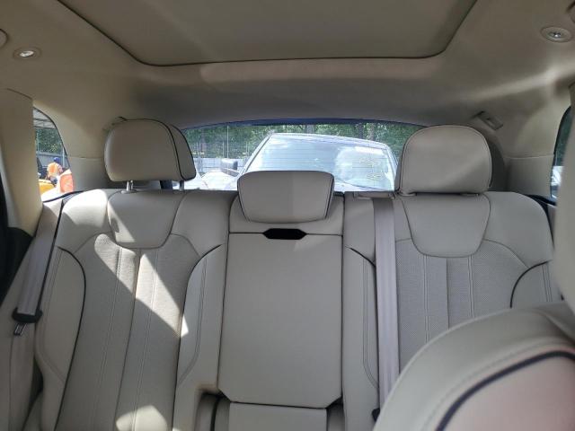 Photo 10 from auction – 2023 AUDI Q5 PRESTIG with VIN WA1FAAFY1P2090326