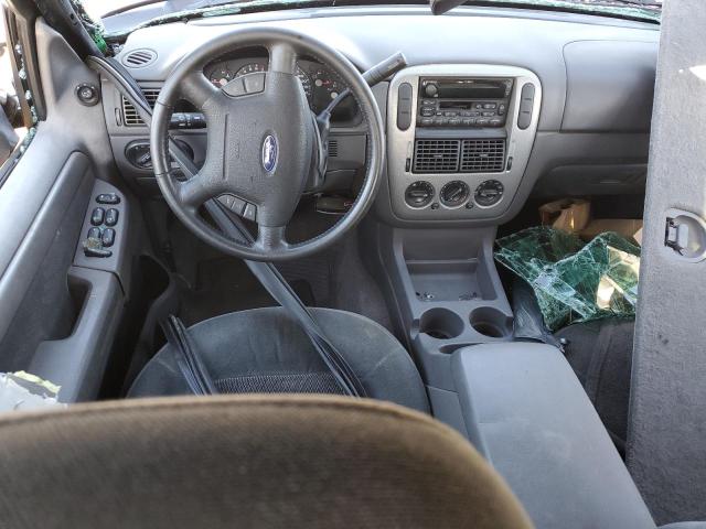 Zdjęcie 8 z aukcji – 2003 FORD EXPLORER X z VIN 1FMZU63K43UA20823