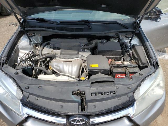 Photo 11 from auction – 2015 TOYOTA CAMRY LE with VIN 4T1BF1FK1FU059738