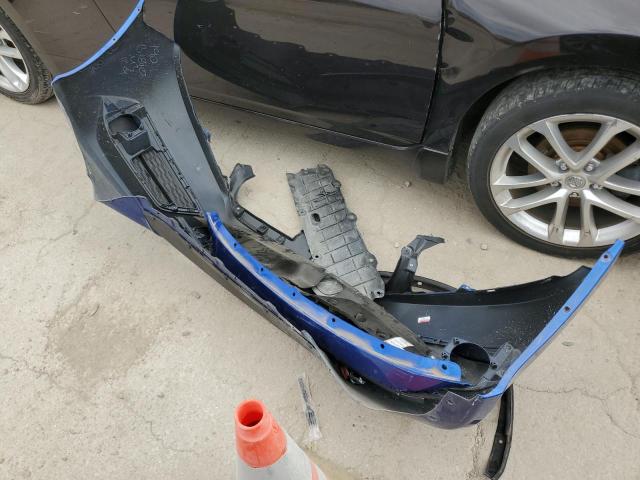 Photo 12 from auction – 2016 HONDA CIVIC EX with VIN 19XFC2F77GE083025