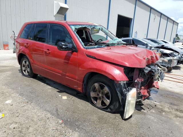 Photo 4 from auction – 2013 SUZUKI GRAND VITA with VIN JS3TE0D62D4100307