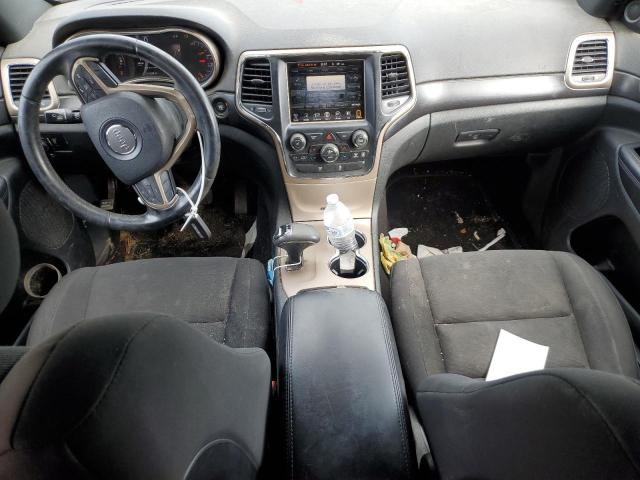 Photo 8 from auction – 2014 JEEP ALL OTHER with VIN 1C4RJEAG3EC353576